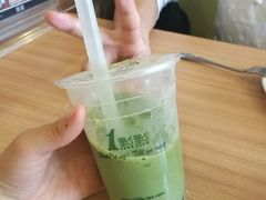 -1点点(京溪店)