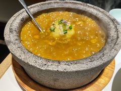 -0776食堂·京城创意菜(七里庄店)
