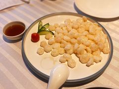 -和记小菜(大宁店)