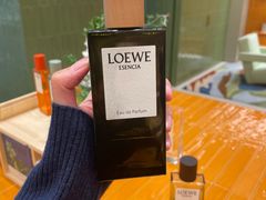 -LOEWE罗意威(万象城店)