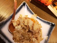 -白石の深夜食堂(宝龙店)