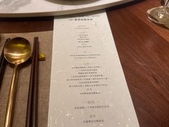 -觅唐MITONG(鸟巢店)