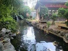 -东莞市可园博物馆