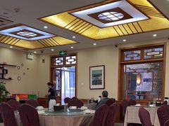 -成都驻京办餐厅(蜀都宾馆店)