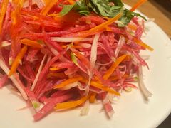 -咱屯子铁锅炖直营店(保利店)