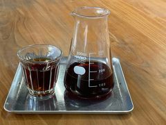 -山下C5cafe(惠通时代广场店)