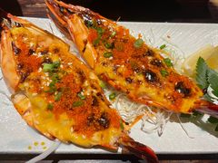 -熊藏居酒屋(kkone店)