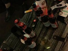 -魅KTV(北京望京万科时代中心店)