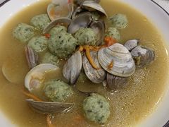 -前王院•巧克力海鲜市集餐厅(万平口店)