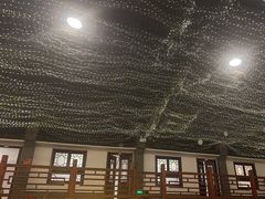 -鲁城往事(游客中心店)