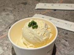 -阿嬷手作(成都万象城店)