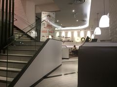 -必胜客(宁波天一水街店)