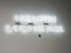 -UNI UNI(环亚凯瑟琳店)