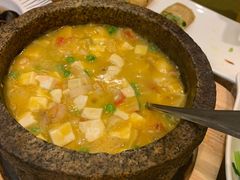 -HOHO餐厅(古子城店)
