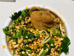 -红鼎坊·老成都火锅(新南门店)