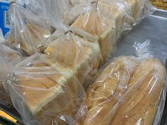 -甜嘟嘟烘焙坊(舒城路店)
