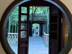 -天一阁博物院