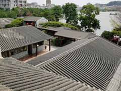 -顺德了能馆(虎门店)