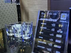 -K+PARTY连锁KTV(盈锋广场店)