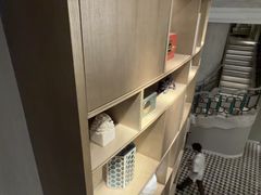 -浅深(世茂滨江精品店)