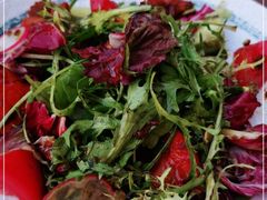 -SMOKI & CO(五大道店)