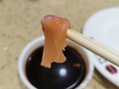 -沱江鱼府(丽江店)