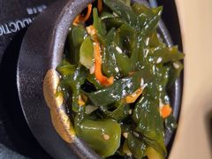 -沼津港精致料理·寿喜烧·烧鸟(漕河泾印象城店)