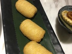 -岭南真味·匠心粤菜(K11店)