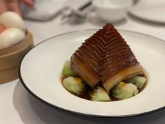 -南麓·浙里(外滩店)