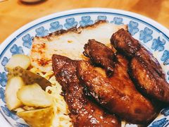 -渔藤(万柳东路店)