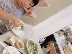 -南小馆(迪士尼小镇店)