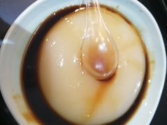 -二刀潮牛(重庆光环购物公园店)