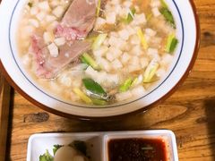 -六合顺