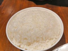 -陆壹捌餐厅(五大道店)