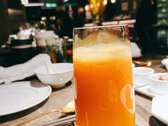 -新荣记(BFC外滩金融中心店)