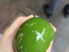 -许阿姨糕团店(南京总店)