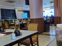 -创味·民间海南菜·非遗藤桥排骨(藤桥·免税城店)