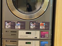 -全季酒店(北京南锣鼓巷安定门地铁站店)