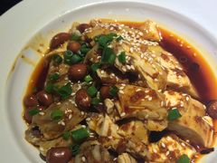 -花椒笑成都小馆(百脑汇店)