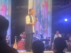 -中街刘老根大舞台