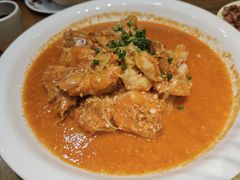 -衡州府三菜一汤(长沙大道店)