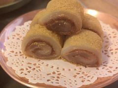 -晟永興烤鸭店(五道口店)