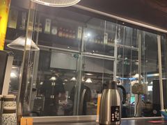 -哥哥の深夜食堂(红松东路店)