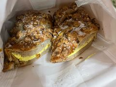 -麦陌(正弘城店)