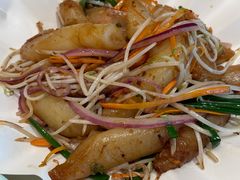 -聚福山莊·寻味顺德(北滘店)