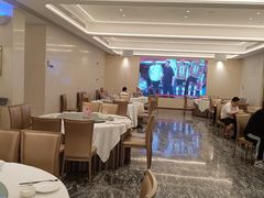 -湖锦酒楼·32年地道湖北菜(光谷店)
