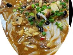 -舒记粉店(七星路店)