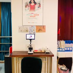 -痘院长·祛痘·皮肤管理