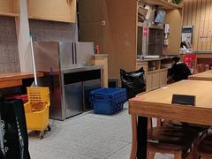 -南城香(北京南站店)