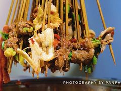 -屋头串串(新街里店)